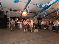 Oktoberfest Kuckum 2016-20