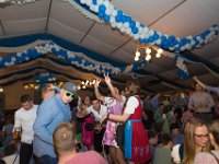 Oktoberfest Kuckum 2016-200