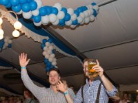 Oktoberfest Kuckum 2016-201