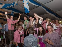 Oktoberfest Kuckum 2016-202