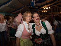 Oktoberfest Kuckum 2016-204