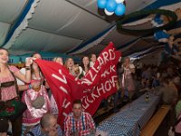 Oktoberfest Kuckum 2016-205