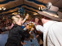 Oktoberfest Kuckum 2016-207