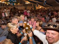 Oktoberfest Kuckum 2016-208