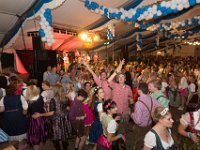 Oktoberfest Kuckum 2016-210