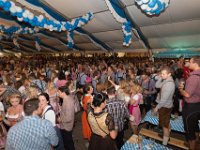 Oktoberfest Kuckum 2016-212