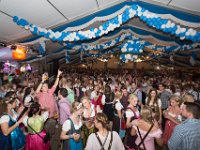 Oktoberfest Kuckum 2016-213