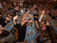 Oktoberfest Kuckum 2016-214