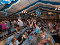 Oktoberfest Kuckum 2016-215