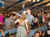 Oktoberfest Kuckum 2016-216