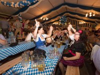 Oktoberfest Kuckum 2016-217