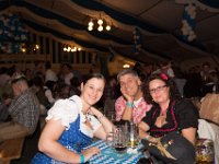 Oktoberfest Kuckum 2016-219