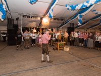 Oktoberfest Kuckum 2016-22