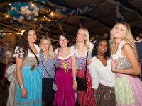 Oktoberfest Kuckum 2016-220