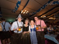 Oktoberfest Kuckum 2016-221