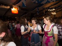 Oktoberfest Kuckum 2016-222