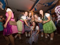 Oktoberfest Kuckum 2016-223