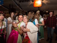 Oktoberfest Kuckum 2016-224