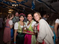 Oktoberfest Kuckum 2016-225