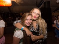 Oktoberfest Kuckum 2016-226