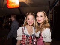 Oktoberfest Kuckum 2016-227