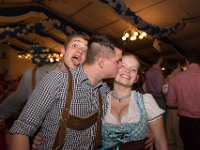 Oktoberfest Kuckum 2016-228