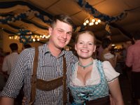 Oktoberfest Kuckum 2016-229