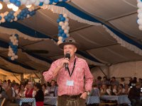 Oktoberfest Kuckum 2016-23