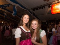 Oktoberfest Kuckum 2016-230