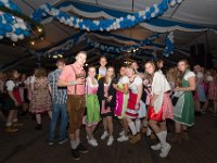 Oktoberfest Kuckum 2016-231