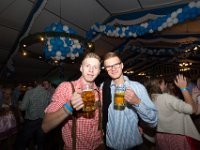 Oktoberfest Kuckum 2016-232