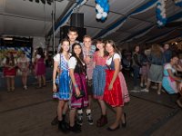 Oktoberfest Kuckum 2016-233