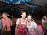 Oktoberfest Kuckum 2016-234