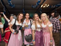 Oktoberfest Kuckum 2016-236