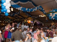 Oktoberfest Kuckum 2016-238