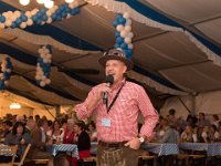 Oktoberfest Kuckum 2016-24