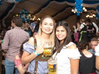 Oktoberfest Kuckum 2016-241