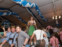 Oktoberfest Kuckum 2016-242