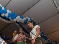 Oktoberfest Kuckum 2016-243