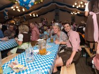 Oktoberfest Kuckum 2016-245