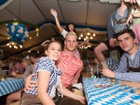 Oktoberfest Kuckum 2016-246