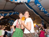 Oktoberfest Kuckum 2016-247