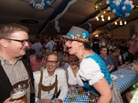 Oktoberfest Kuckum 2016-248