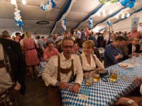 Oktoberfest Kuckum 2016-249