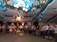 Oktoberfest Kuckum 2016-25