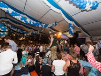 Oktoberfest Kuckum 2016-250