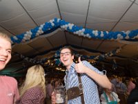 Oktoberfest Kuckum 2016-252