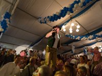 Oktoberfest Kuckum 2016-253