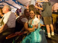 Oktoberfest Kuckum 2016-254