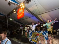 Oktoberfest Kuckum 2016-256